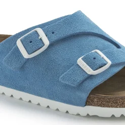 Zurich*Birkenstock Sale