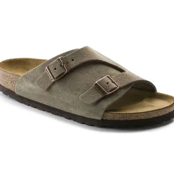 Zurich*Birkenstock Cheap