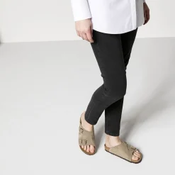 Zurich*Birkenstock Cheap