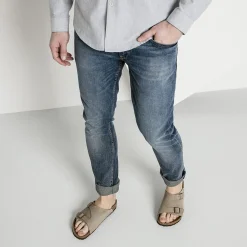Zurich*Birkenstock Cheap