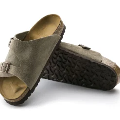 Zurich*Birkenstock Cheap