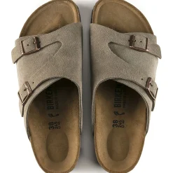 Zurich*Birkenstock Cheap