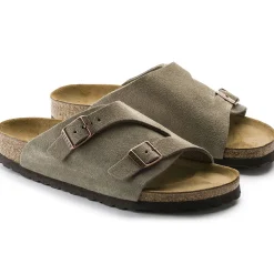 Zurich*Birkenstock Cheap