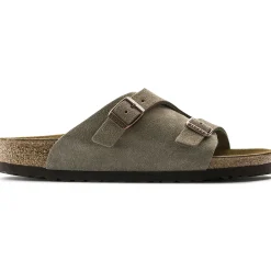 Zurich*Birkenstock Cheap