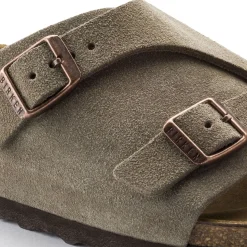 Zurich*Birkenstock Cheap