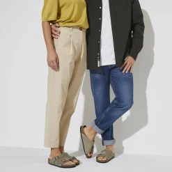 Zurich*Birkenstock Cheap